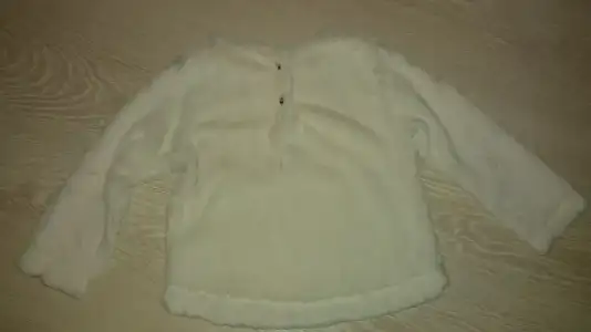 15.webp
