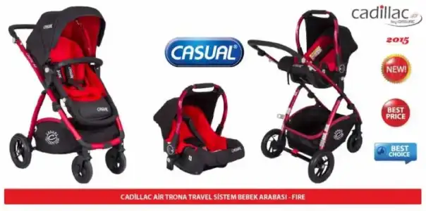 casual-cadillac-air-trona-travel-sistem-bebek-arabasi-853-21-B.webp