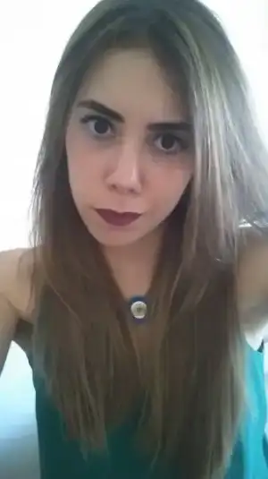 IMAG0249.webp