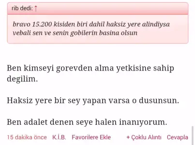 Screenshot_2016-07-19-17-15-43-1.webp