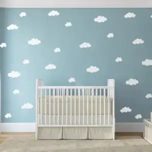 -font-b-Clouds-b-font-Wall-Sticker-Baby-Nursery-font-b-Cloud-b-font-Wall.webp