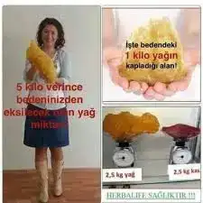 images.webp