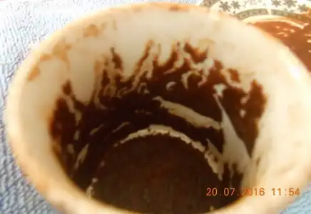DSCN3991.webp