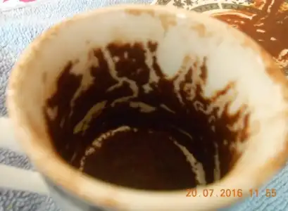 DSCN3992.webp