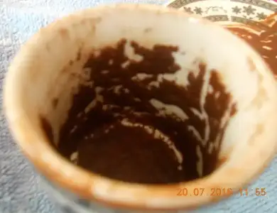 DSCN3993.webp