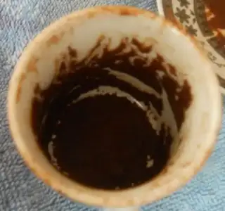 DSCN3995.webp
