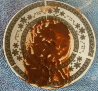 DSCN3996.webp