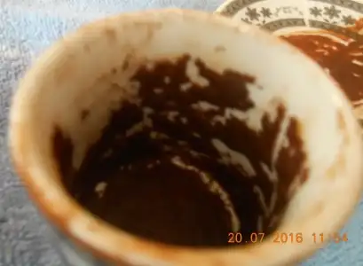 DSCN3988.webp