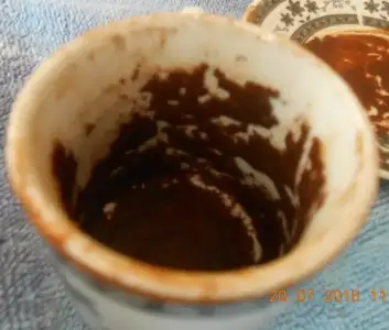 DSCN3989.webp