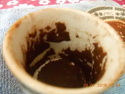 DSCN3990.webp
