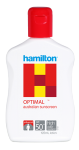 Hamilton-Optimal-50+-125-ml-big.png