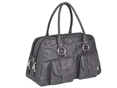 lassig-vintage-metro-bakim-cantasi-twill-black-75137-50-B.webp