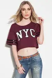 images (1).webp