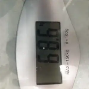 image.webp