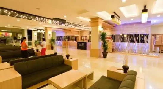 tatil 3.webp