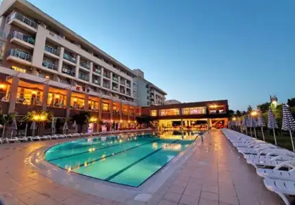 tatil.webp