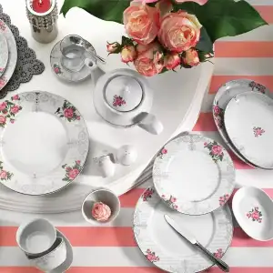 499-kutahya-porselen-leonberg-8526-desen-43-parca-kahvalti-takimi.webp