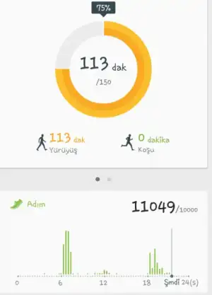 Screenshot_2016-07-22-21-32-11.webp