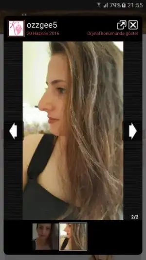 Screenshot_20160724-215515.webp