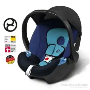 cybex aton basic.webp