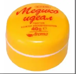 Adsız.webp
