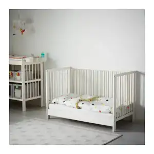 gulliver-crib-white__0469195_PE612028_S4.webp