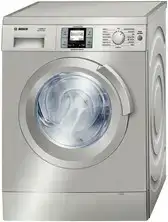 $WAS247X1TR----2.224 tl--(8 kg)---1200 devir.webp $WAS247X1TR----2.224 tl--(8 kg)---1200 devir.webp