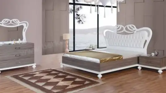 $petra_cigdem_yatak_odasi_takimi_ayr_b.webp