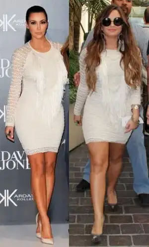 $Kim-Kardashian-vs-Demi-Lovato-in-Isabel-Marant.webp $Kim-Kardashian-vs-Demi-Lovato-in-Isabel-Marant.webp
