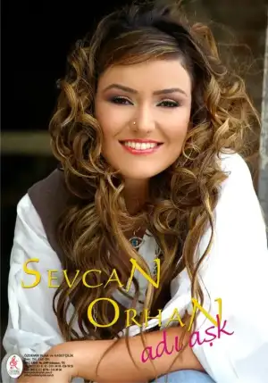 $6a199a35ac23fec59730b05c213aca4c[1].webp