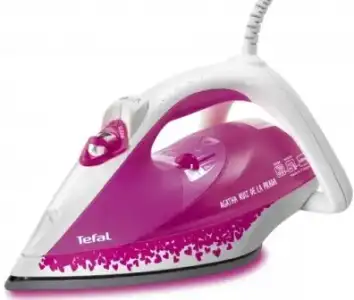 $Tefal ÃtÃ¼.webp