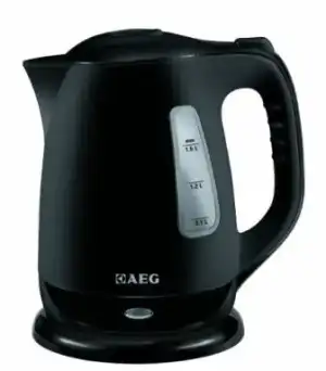 $AEG Kettle.webp
