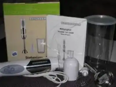 $Kitchenware Blender.webp
