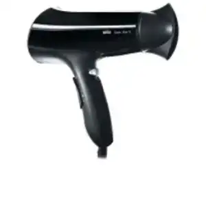 $braun haartrockner.webp