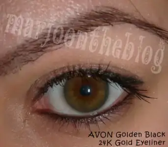 $avon24k-blackgold4wm.webp
