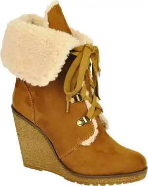 $304026-3.webp
