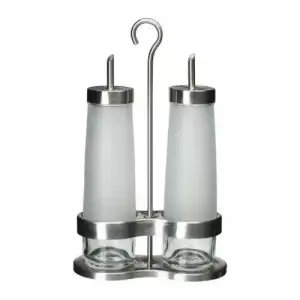 $IKEA-DROPPAR-YAGLIK-SIRKELIK-SETI-STANDLI__32687705_0.webp