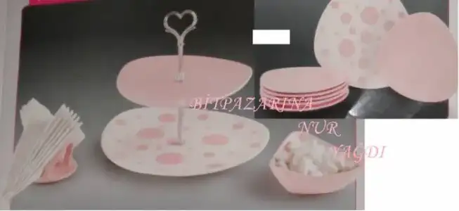 $10LU-PEMBE-PASTA-TAKIMI-KATLI-KURU-PASTA-SERVIS__37881860_0.webp