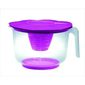 $099-1.webp