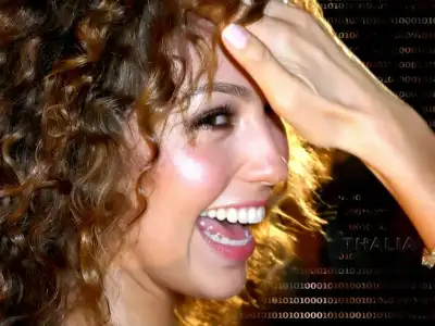 $thalia_2.webp