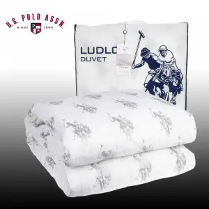 $U-S-POLO-ASSN-TEK-KISILIK-MICROFIBER-YORGAN__46172319_0.webp