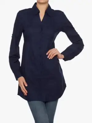$L_20112-1K1846Z8-X32_A.webp