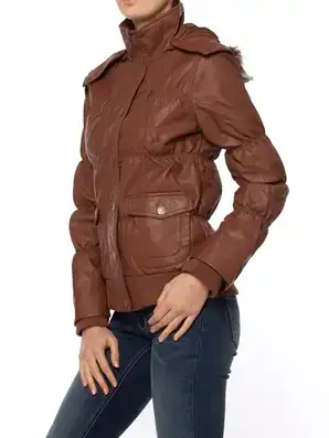$M_20112-1K0356Z8-3QC_A.webp