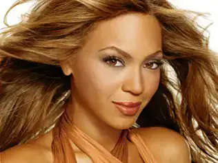 $land_beyonce_face.webp $land_beyonce_face.webp