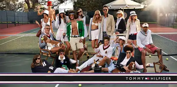 $tommyhilfiger.webp