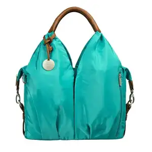 Lassig_Anne_Bebek_Bakim_Cantasi_Glam_Signature_Aqua.webp