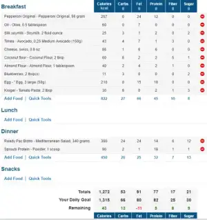 menu1.webp