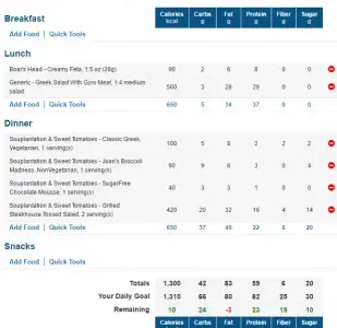 menu2.webp