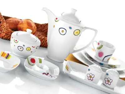 Fresh20139181759.webp Fresh20139181759.webp