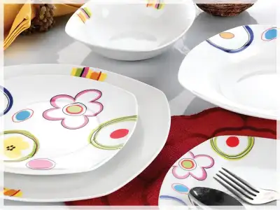Fresh20134241236.webp